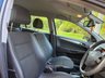 USED 2007 57 VAUXHALL ASTRA 1.8i 16v Design Estate 5dr Petrol Automatic (187 g/km, 138 bhp) 