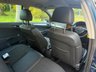 USED 2007 57 VAUXHALL ASTRA 1.8i 16v Design Estate 5dr Petrol Automatic (187 g/km, 138 bhp) 