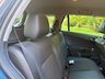 USED 2007 57 VAUXHALL ASTRA 1.8i 16v Design Estate 5dr Petrol Automatic (187 g/km, 138 bhp) 