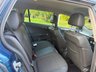 USED 2007 57 VAUXHALL ASTRA 1.8i 16v Design Estate 5dr Petrol Automatic (187 g/km, 138 bhp) 