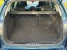 USED 2007 57 VAUXHALL ASTRA 1.8i 16v Design Estate 5dr Petrol Automatic (187 g/km, 138 bhp) 
