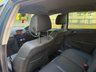 USED 2007 57 VAUXHALL ASTRA 1.8i 16v Design Estate 5dr Petrol Automatic (187 g/km, 138 bhp) 