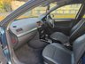 USED 2007 57 VAUXHALL ASTRA 1.8i 16v Design Estate 5dr Petrol Automatic (187 g/km, 138 bhp) 