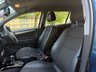 USED 2007 57 VAUXHALL ASTRA 1.8i 16v Design Estate 5dr Petrol Automatic (187 g/km, 138 bhp) 