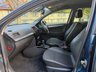 USED 2007 57 VAUXHALL ASTRA 1.8i 16v Design Estate 5dr Petrol Automatic (187 g/km, 138 bhp) 