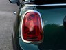 USED 2018 68 MINI CONVERTIBLE 1.5 Cooper Convertible 2dr Petrol Steptronic Euro 6 (s/s) (136 ps) 