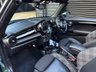USED 2018 68 MINI CONVERTIBLE 1.5 Cooper Convertible 2dr Petrol Steptronic Euro 6 (s/s) (136 ps) 