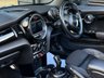 USED 2018 68 MINI CONVERTIBLE 1.5 Cooper Convertible 2dr Petrol Steptronic Euro 6 (s/s) (136 ps) 
