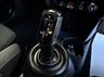 USED 2018 68 MINI CONVERTIBLE 1.5 Cooper Convertible 2dr Petrol Steptronic Euro 6 (s/s) (136 ps) 