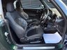 USED 2018 68 MINI CONVERTIBLE 1.5 Cooper Convertible 2dr Petrol Steptronic Euro 6 (s/s) (136 ps) 