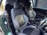 USED 2018 68 MINI CONVERTIBLE 1.5 Cooper Convertible 2dr Petrol Steptronic Euro 6 (s/s) (136 ps) 