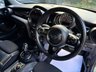 USED 2018 68 MINI CONVERTIBLE 1.5 Cooper Convertible 2dr Petrol Steptronic Euro 6 (s/s) (136 ps) 