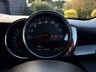 USED 2018 68 MINI CONVERTIBLE 1.5 Cooper Convertible 2dr Petrol Steptronic Euro 6 (s/s) (136 ps) 