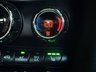 USED 2018 68 MINI CONVERTIBLE 1.5 Cooper Convertible 2dr Petrol Steptronic Euro 6 (s/s) (136 ps) 