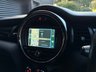 USED 2018 68 MINI CONVERTIBLE 1.5 Cooper Convertible 2dr Petrol Steptronic Euro 6 (s/s) (136 ps) 