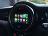 USED 2018 68 MINI CONVERTIBLE 1.5 Cooper Convertible 2dr Petrol Steptronic Euro 6 (s/s) (136 ps) 