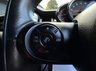 USED 2018 68 MINI CONVERTIBLE 1.5 Cooper Convertible 2dr Petrol Steptronic Euro 6 (s/s) (136 ps) 
