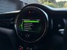 USED 2018 68 MINI CONVERTIBLE 1.5 Cooper Convertible 2dr Petrol Steptronic Euro 6 (s/s) (136 ps) 