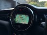 USED 2018 68 MINI CONVERTIBLE 1.5 Cooper Convertible 2dr Petrol Steptronic Euro 6 (s/s) (136 ps) 
