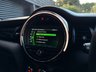 USED 2018 68 MINI CONVERTIBLE 1.5 Cooper Convertible 2dr Petrol Steptronic Euro 6 (s/s) (136 ps) 
