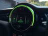 USED 2018 68 MINI CONVERTIBLE 1.5 Cooper Convertible 2dr Petrol Steptronic Euro 6 (s/s) (136 ps) 