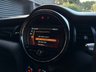 USED 2018 68 MINI CONVERTIBLE 1.5 Cooper Convertible 2dr Petrol Steptronic Euro 6 (s/s) (136 ps) 