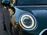 USED 2018 68 MINI CONVERTIBLE 1.5 Cooper Convertible 2dr Petrol Steptronic Euro 6 (s/s) (136 ps) 