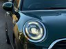 USED 2018 68 MINI CONVERTIBLE 1.5 Cooper Convertible 2dr Petrol Steptronic Euro 6 (s/s) (136 ps) 