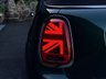 USED 2018 68 MINI CONVERTIBLE 1.5 Cooper Convertible 2dr Petrol Steptronic Euro 6 (s/s) (136 ps) 