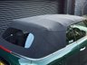 USED 2018 68 MINI CONVERTIBLE 1.5 Cooper Convertible 2dr Petrol Steptronic Euro 6 (s/s) (136 ps) 