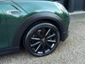 USED 2018 68 MINI CONVERTIBLE 1.5 Cooper Convertible 2dr Petrol Steptronic Euro 6 (s/s) (136 ps) 