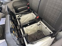 USED 2019 68 MERCEDES-BENZ SPRINTER 2.1 314 CDI Double dropside 2dr Diesel Manual RWD L3 (218 g/km, 140 bhp) 17.5 foot - 5.3 metre body