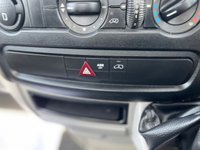 USED 2019 68 MERCEDES-BENZ SPRINTER 2.1 314 CDI Double dropside 2dr Diesel Manual RWD L3 (218 g/km, 140 bhp) 17.5 foot - 5.3 metre body