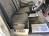 USED 2019 68 MERCEDES-BENZ SPRINTER 2.1 314 CDI Double dropside 2dr Diesel Manual RWD L3 (218 g/km, 140 bhp) 17.5 foot - 5.3 metre body