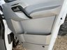 USED 2019 68 MERCEDES-BENZ SPRINTER 2.1 314 CDI Double dropside 2dr Diesel Manual RWD L3 (218 g/km, 140 bhp) 17.5 foot - 5.3 metre body