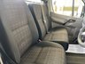 USED 2019 68 MERCEDES-BENZ SPRINTER 2.1 314 CDI Double dropside 2dr Diesel Manual RWD L3 (218 g/km, 140 bhp) 17.5 foot - 5.3 metre body