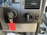 USED 2019 68 MERCEDES-BENZ SPRINTER 2.1 314 CDI Double dropside 2dr Diesel Manual RWD L3 (218 g/km, 140 bhp) 17.5 foot - 5.3 metre body