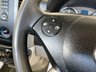 USED 2019 68 MERCEDES-BENZ SPRINTER 2.1 314 CDI Double dropside 2dr Diesel Manual RWD L3 (218 g/km, 140 bhp) 17.5 foot - 5.3 metre body