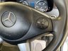 USED 2019 68 MERCEDES-BENZ SPRINTER 2.1 314 CDI Double dropside 2dr Diesel Manual RWD L3 (218 g/km, 140 bhp) 17.5 foot - 5.3 metre body
