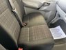 USED 2019 68 MERCEDES-BENZ SPRINTER 2.1 314 CDI Double dropside 2dr Diesel Manual RWD L3 (218 g/km, 140 bhp) 17.5 foot - 5.3 metre body