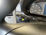 USED 2019 68 MERCEDES-BENZ SPRINTER 2.1 314 CDI Double dropside 2dr Diesel Manual RWD L3 (218 g/km, 140 bhp) 17.5 foot - 5.3 metre body