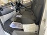 USED 2019 68 MERCEDES-BENZ SPRINTER 2.1 314 CDI Double dropside 2dr Diesel Manual RWD L3 (218 g/km, 140 bhp) 17.5 foot - 5.3 metre body