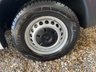 USED 2019 68 MERCEDES-BENZ SPRINTER 2.1 314 CDI Double dropside 2dr Diesel Manual RWD L3 (218 g/km, 140 bhp) 17.5 foot - 5.3 metre body
