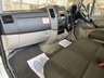 USED 2019 68 MERCEDES-BENZ SPRINTER 2.1 314 CDI Double dropside 2dr Diesel Manual RWD L3 (218 g/km, 140 bhp) 17.5 foot - 5.3 metre body