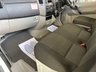 USED 2019 68 MERCEDES-BENZ SPRINTER 2.1 314 CDI Double dropside 2dr Diesel Manual RWD L3 (218 g/km, 140 bhp) 17.5 foot - 5.3 metre body