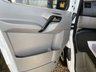 USED 2019 68 MERCEDES-BENZ SPRINTER 2.1 314 CDI Double dropside 2dr Diesel Manual RWD L3 (218 g/km, 140 bhp) 17.5 foot - 5.3 metre body