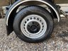USED 2019 68 MERCEDES-BENZ SPRINTER 2.1 314 CDI Double dropside 2dr Diesel Manual RWD L3 (218 g/km, 140 bhp) 17.5 foot - 5.3 metre body