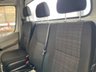 USED 2019 68 MERCEDES-BENZ SPRINTER 2.1 314 CDI Double dropside 2dr Diesel Manual RWD L3 (218 g/km, 140 bhp) 17.5 foot - 5.3 metre body