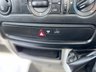 USED 2019 68 MERCEDES-BENZ SPRINTER 2.1 314 CDI Double dropside 2dr Diesel Manual RWD L3 (218 g/km, 140 bhp) 17.5 foot - 5.3 metre body