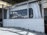 USED 2019 68 MERCEDES-BENZ SPRINTER 2.1 314 CDI Double dropside 2dr Diesel Manual RWD L3 (218 g/km, 140 bhp) 17.5 foot - 5.3 metre body
